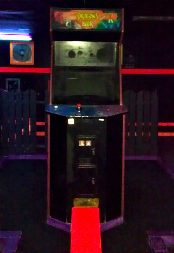 I would have put all my money into this!